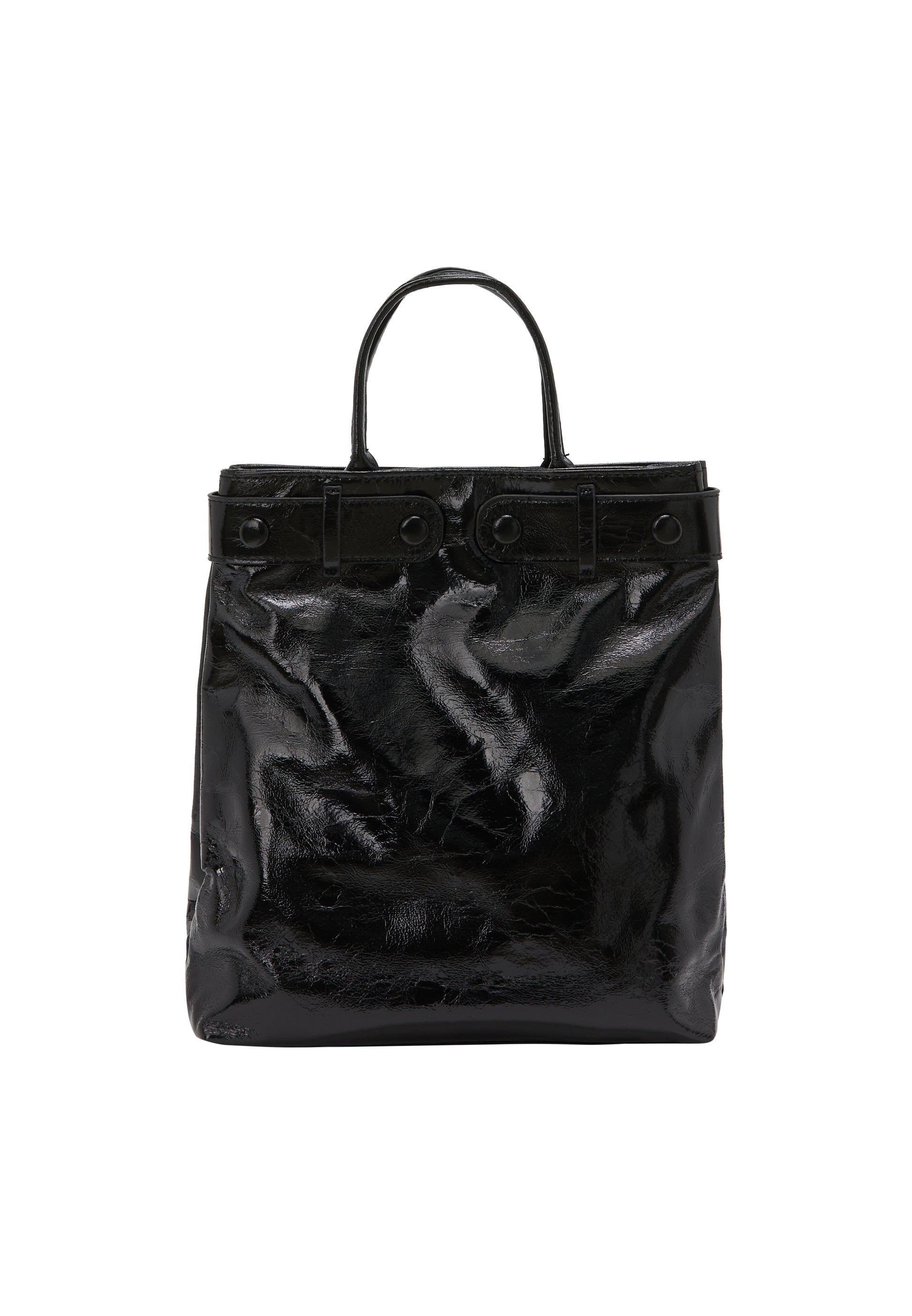 Joella Women's Handbag