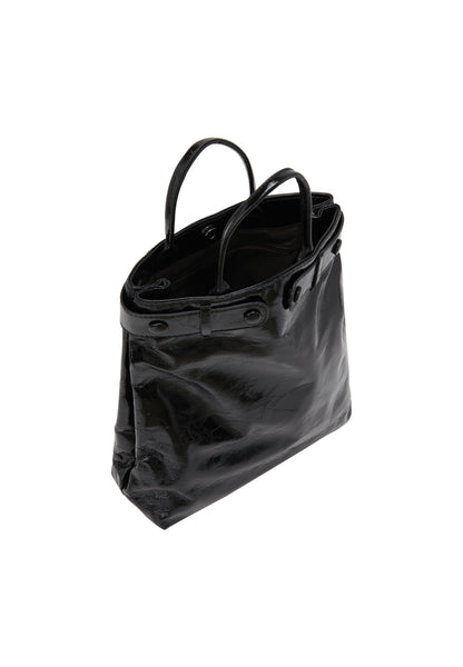 Joella Women's Handbag