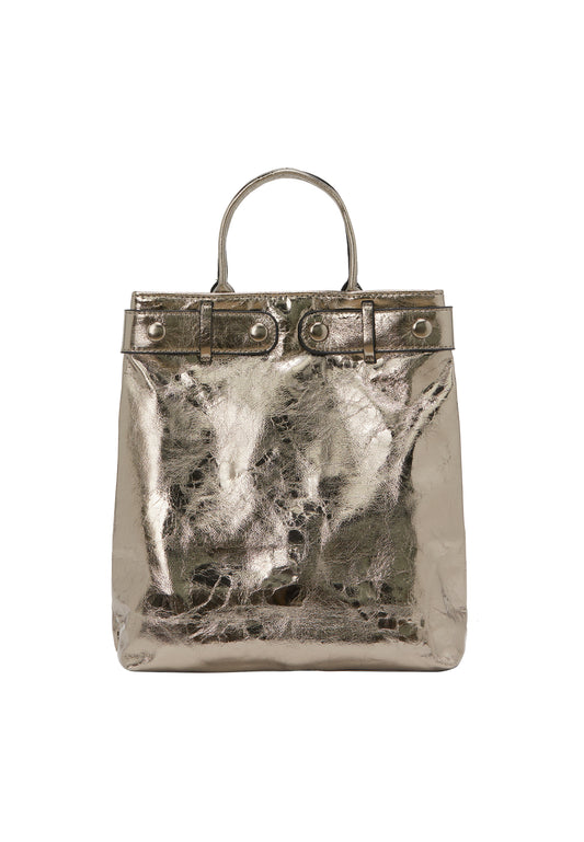 faina Women's Handbag