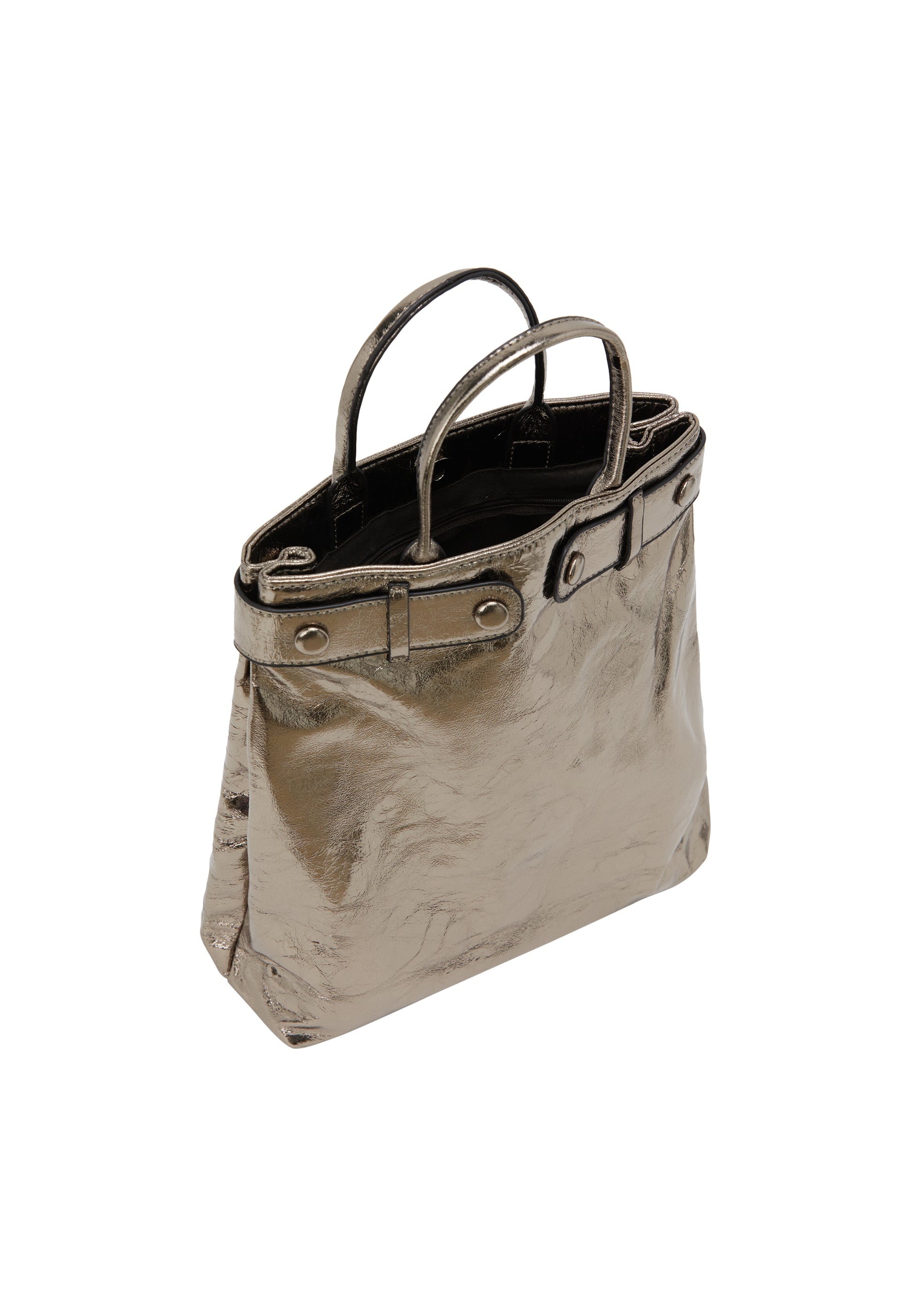 Joella Women's Handbag