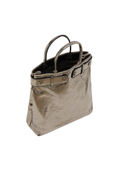 Joella Women's Handbag