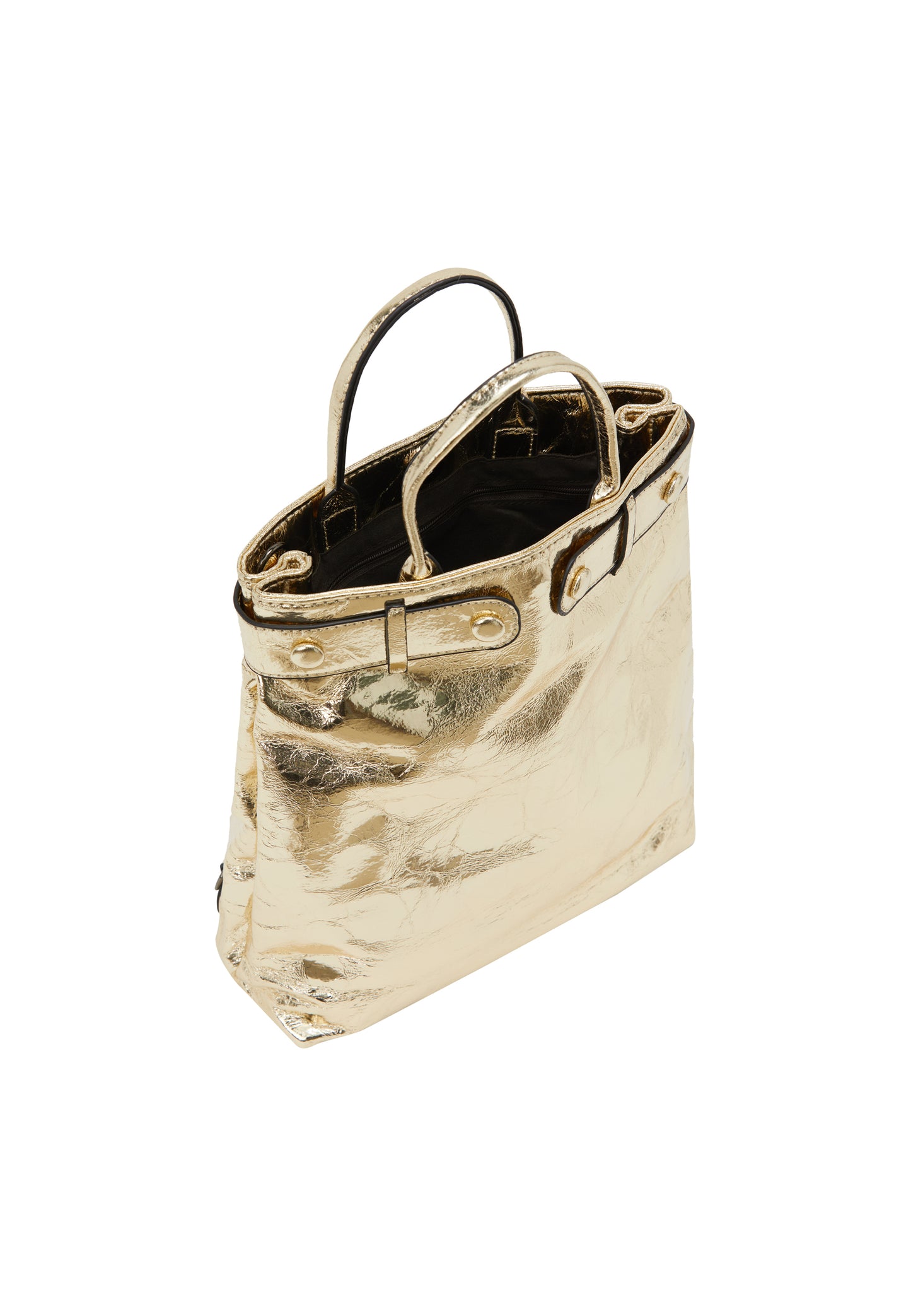 Joella Women's Handbag