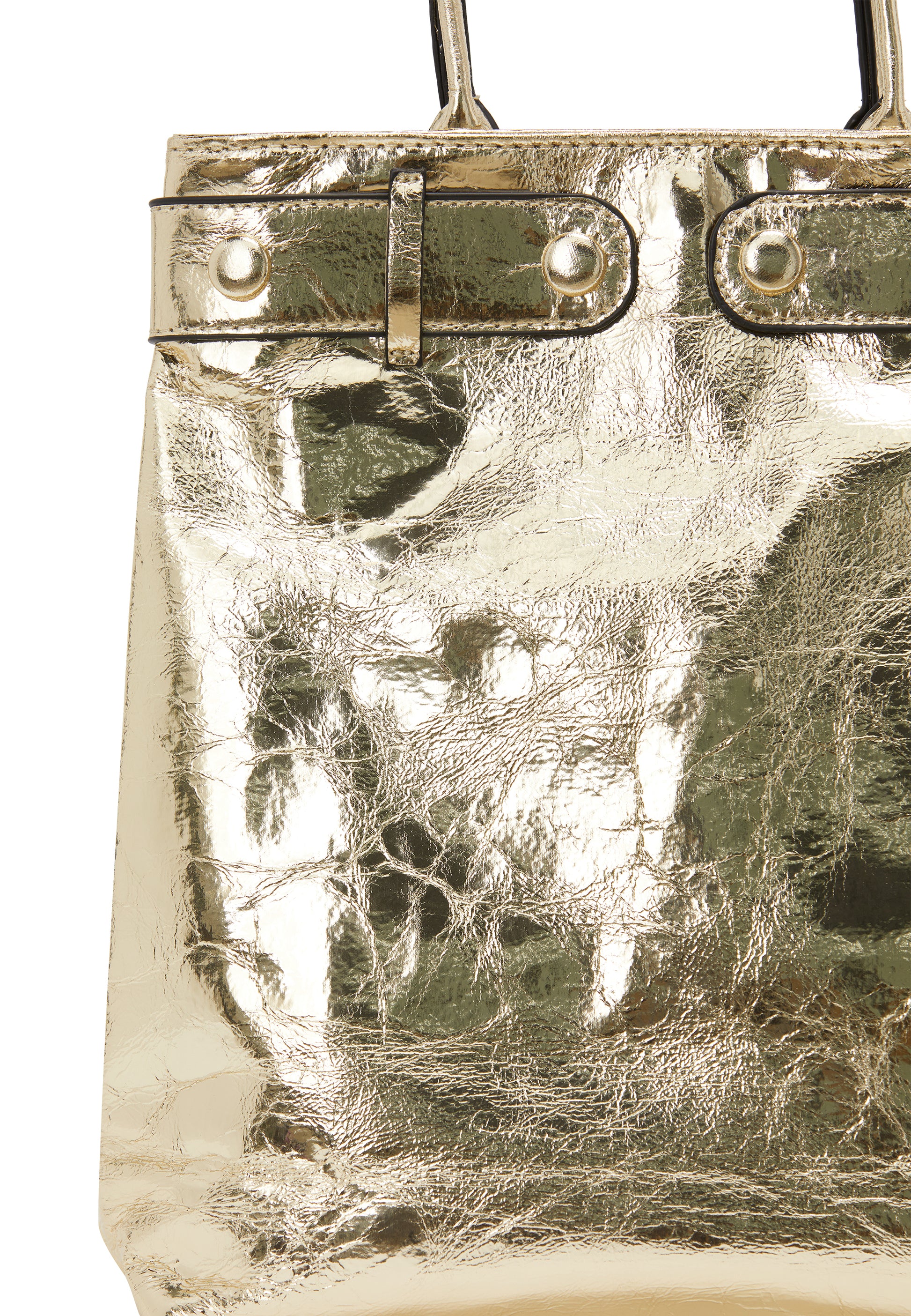 Joella Women's Handbag