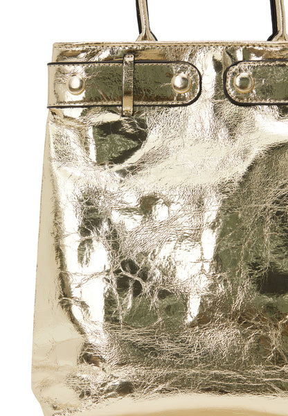 Joella Women's Handbag