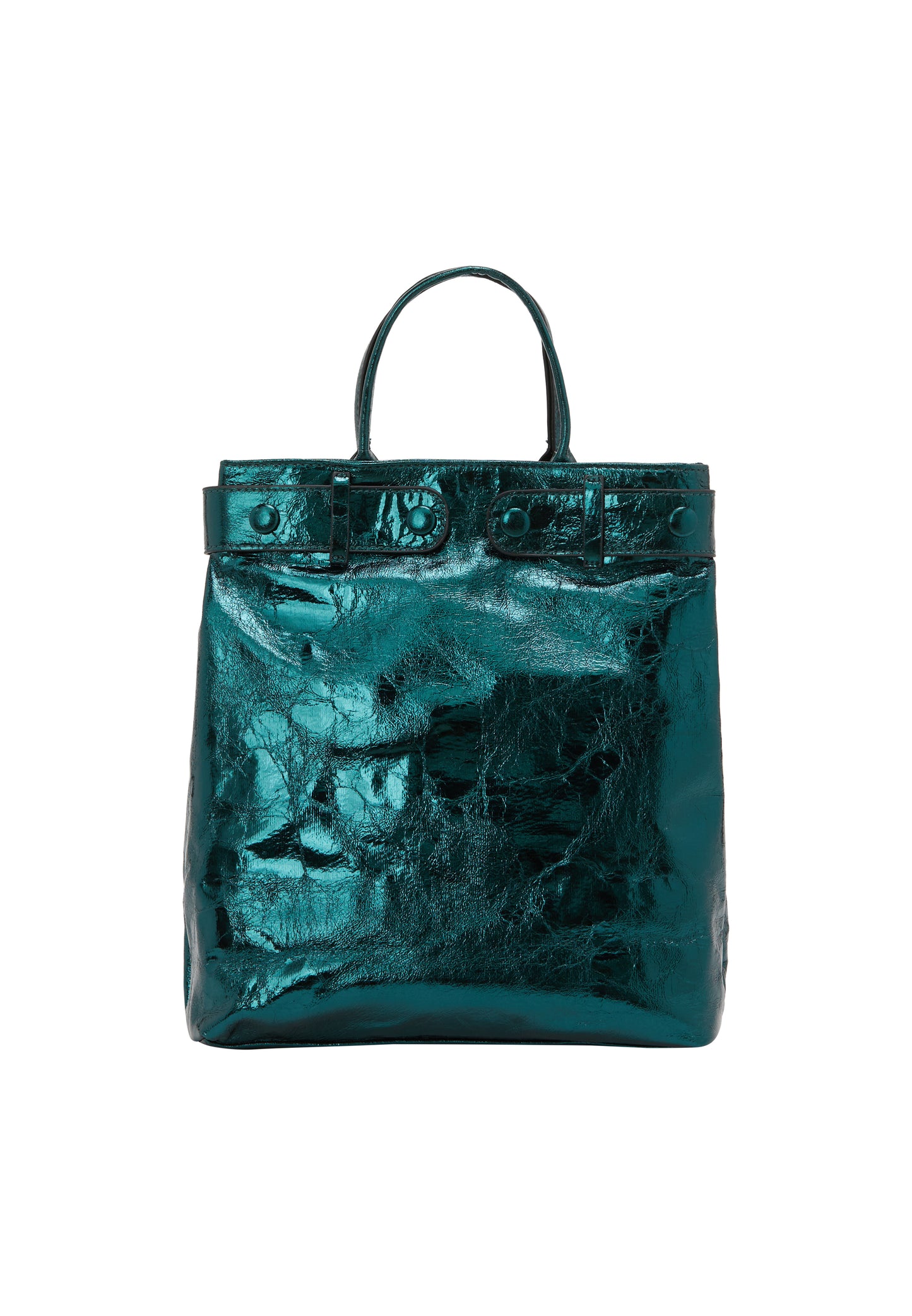 Joella Women's Handbag