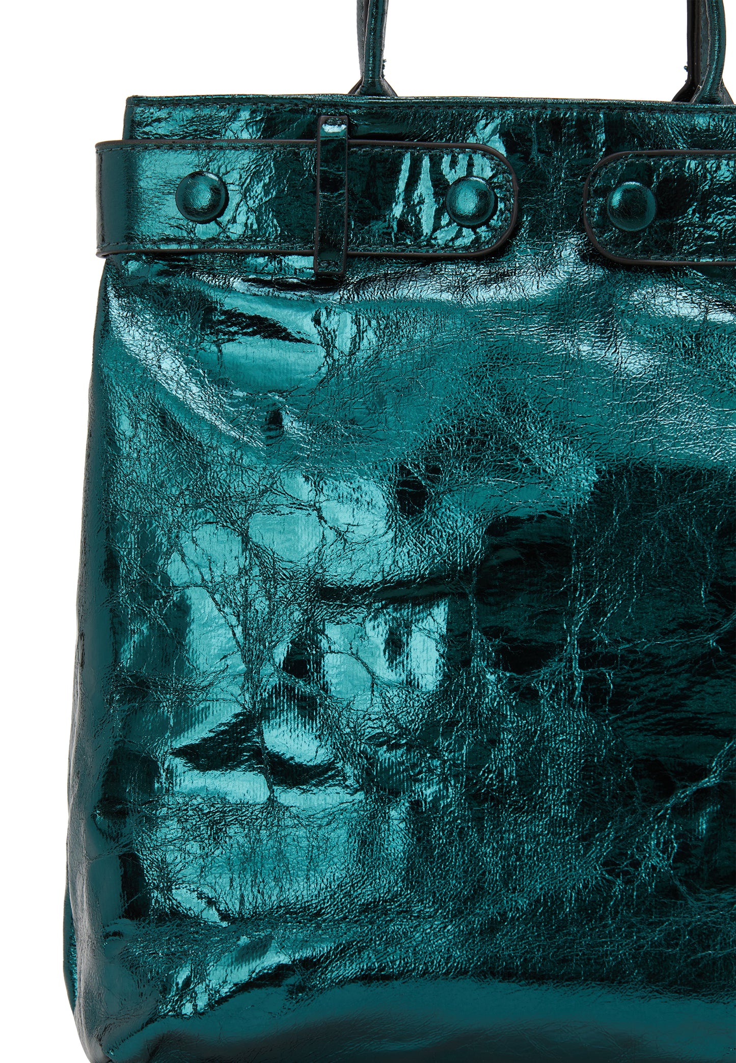 faina Damenhandtasche