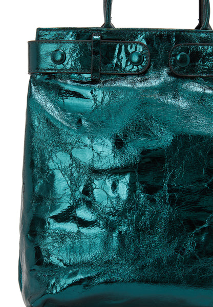 faina Damenhandtasche