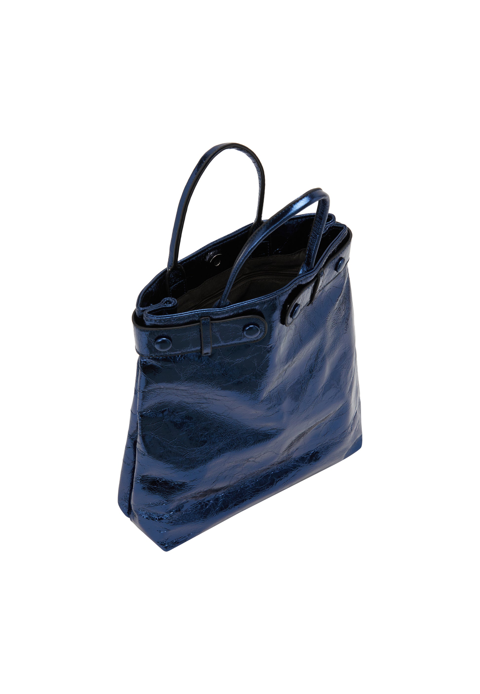 Joella Women's Handbag