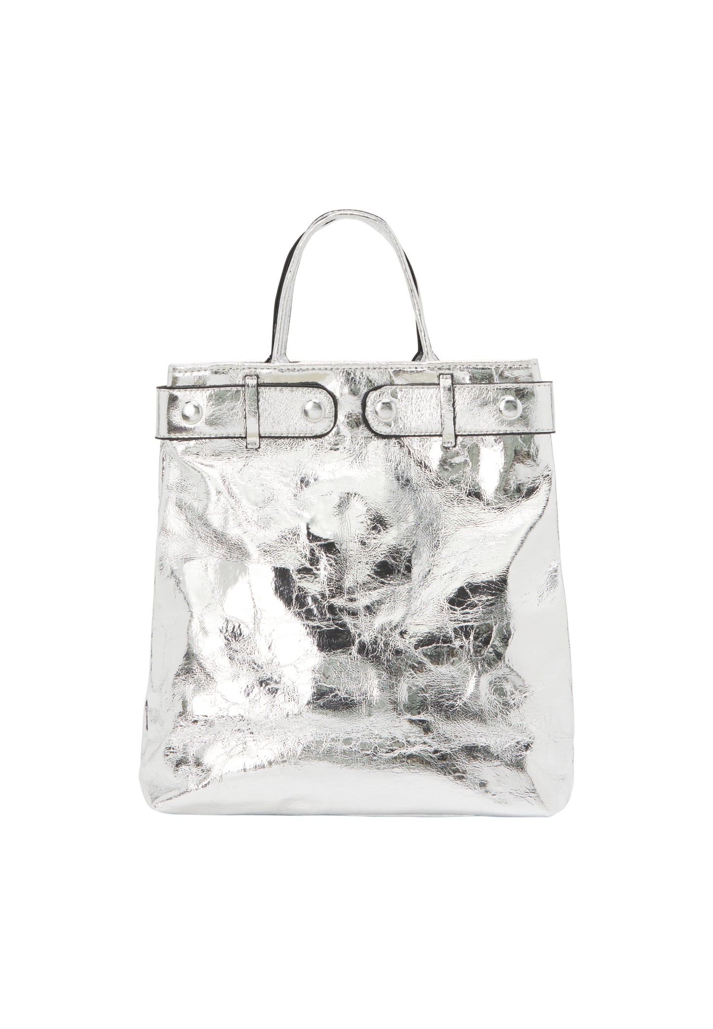 Joella Women's Handbag