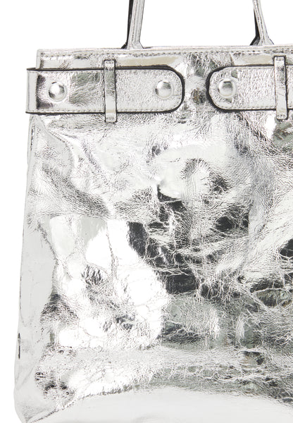 faina Damenhandtasche