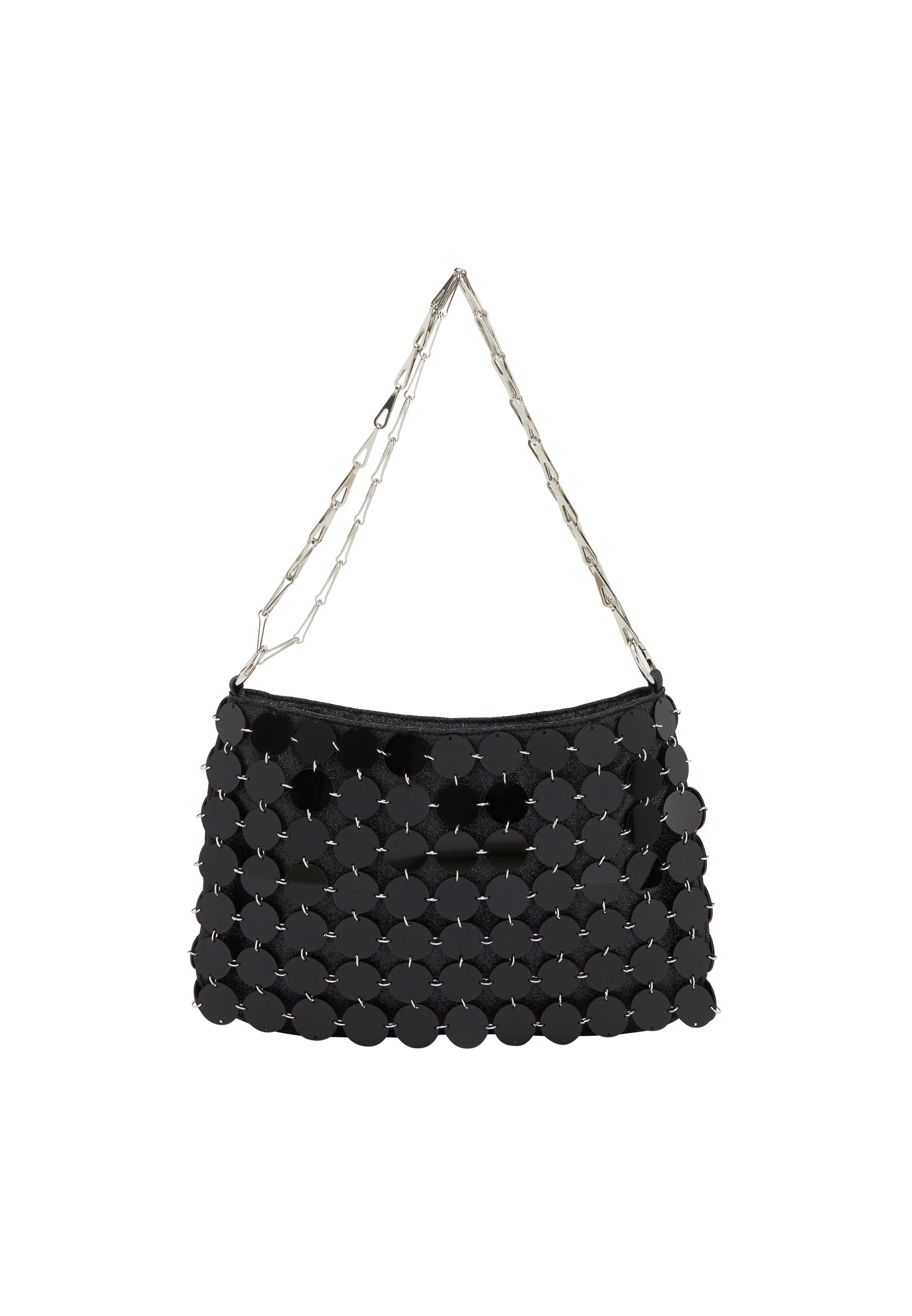 Joella Women's Handbag