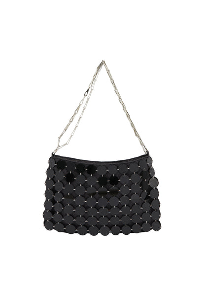 Joella Women's Handbag