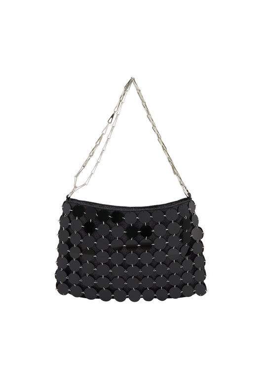 SKYLAH Women's Handbag