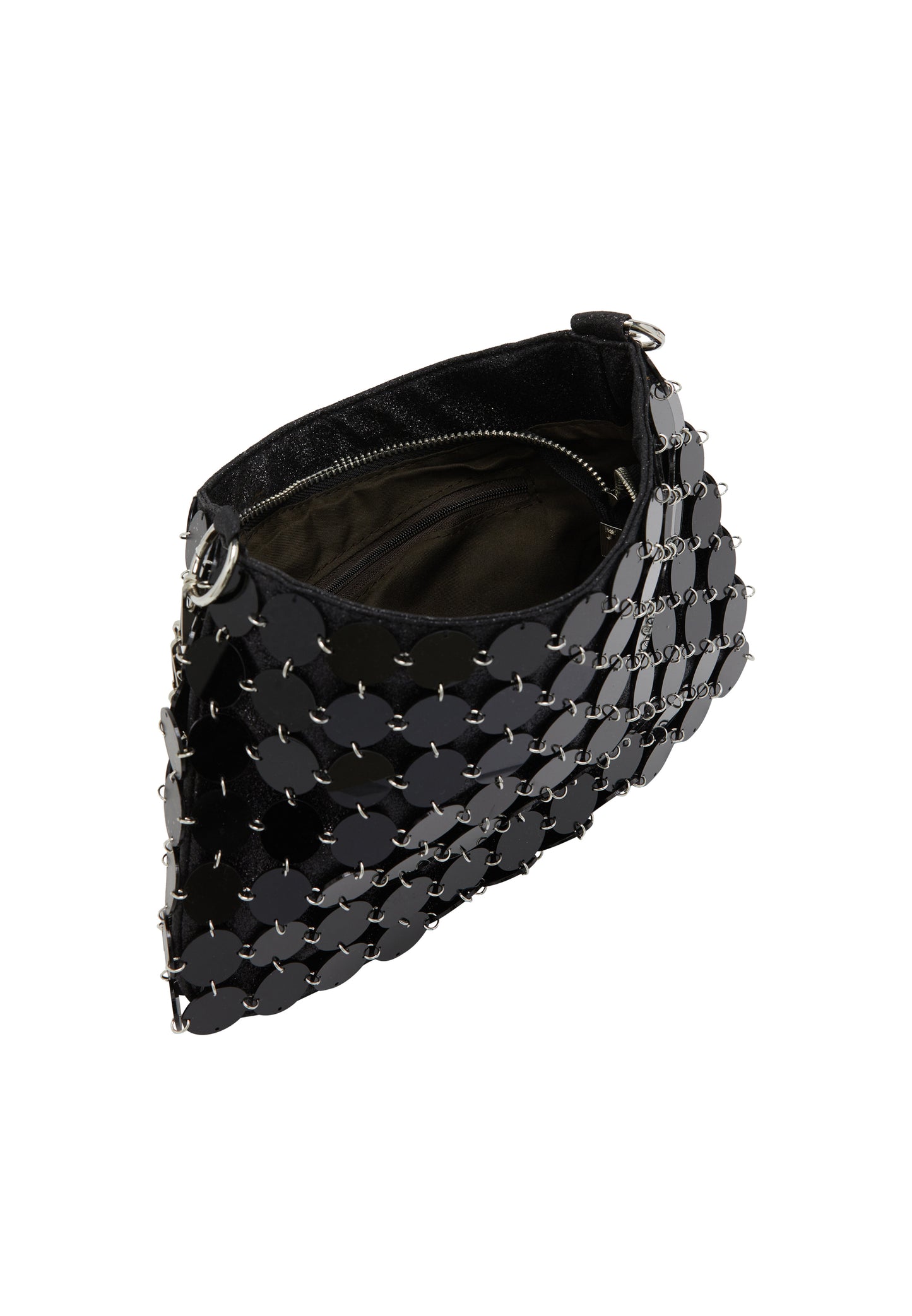 SKYLAH Women's Handbag