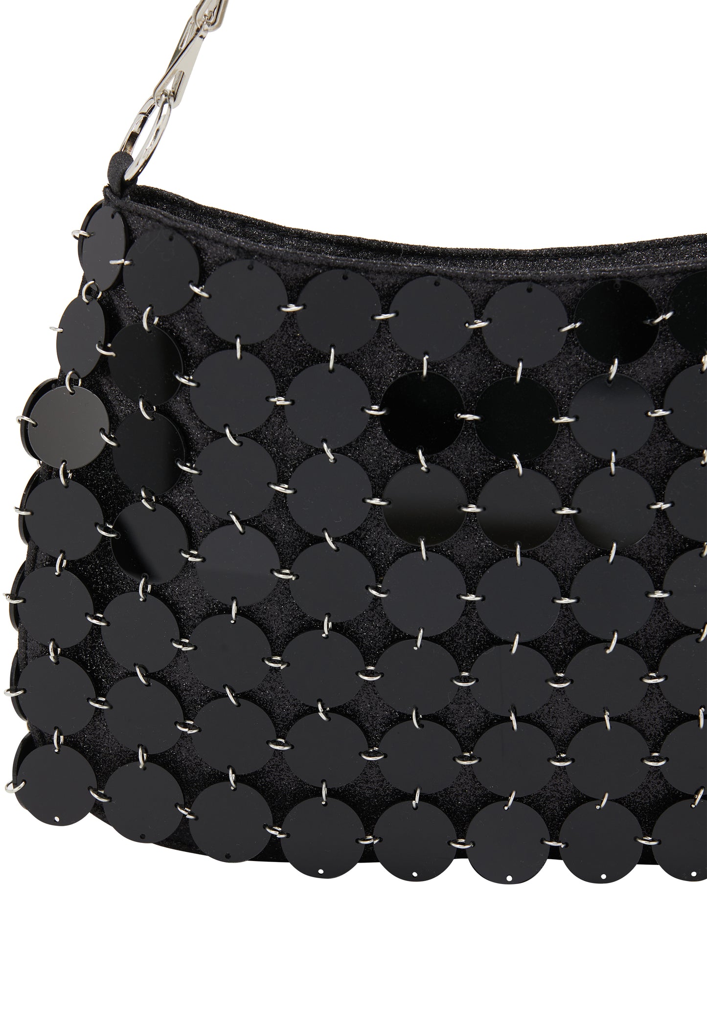Joella Women's Handbag