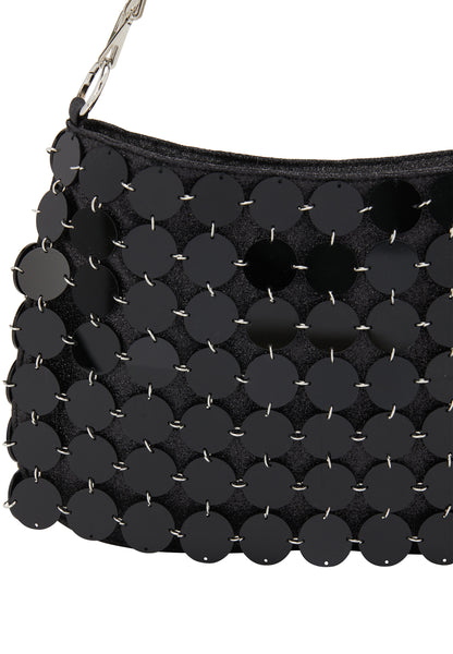 SKYLAH Women's Handbag