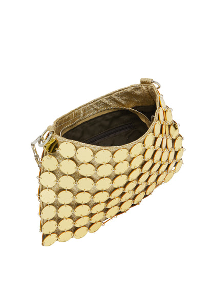 SKYLAH Women's Handbag