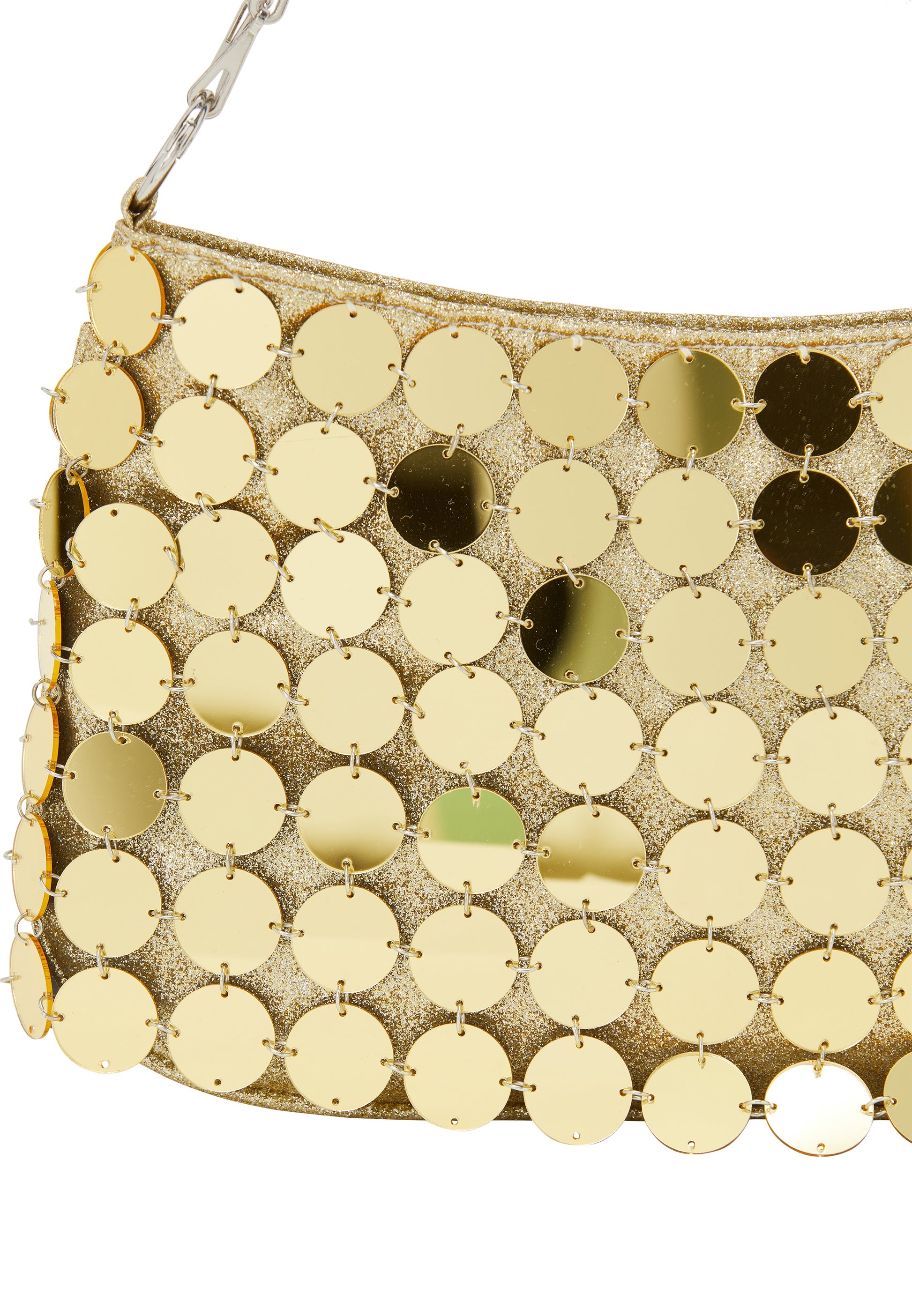 SKYLAH Women's Handbag