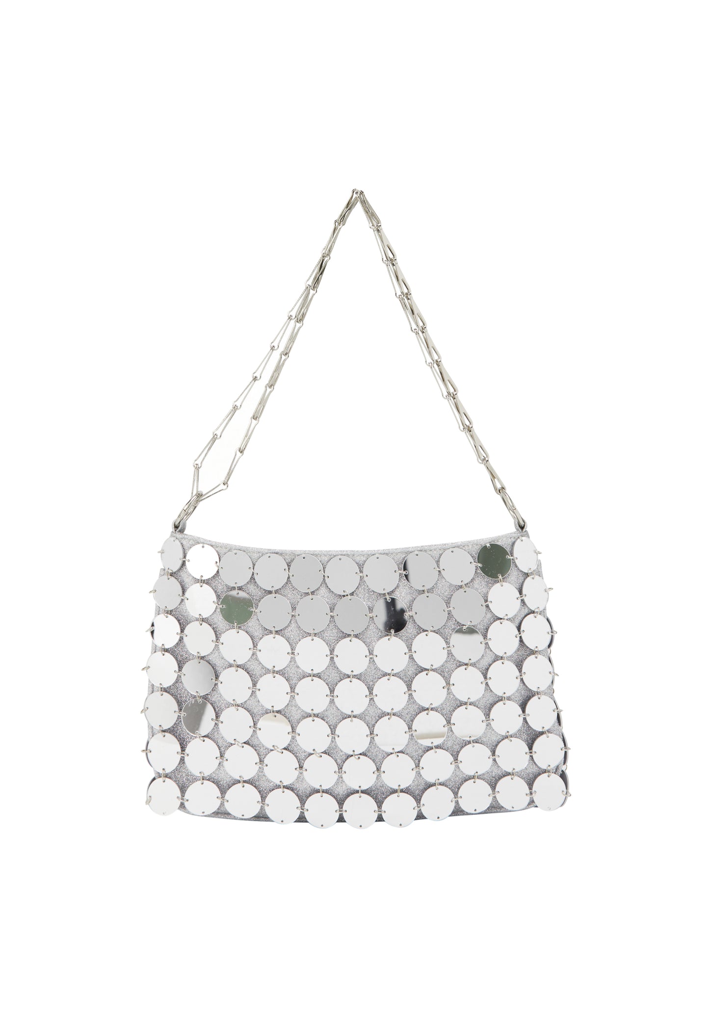 Joella Women's Handbag