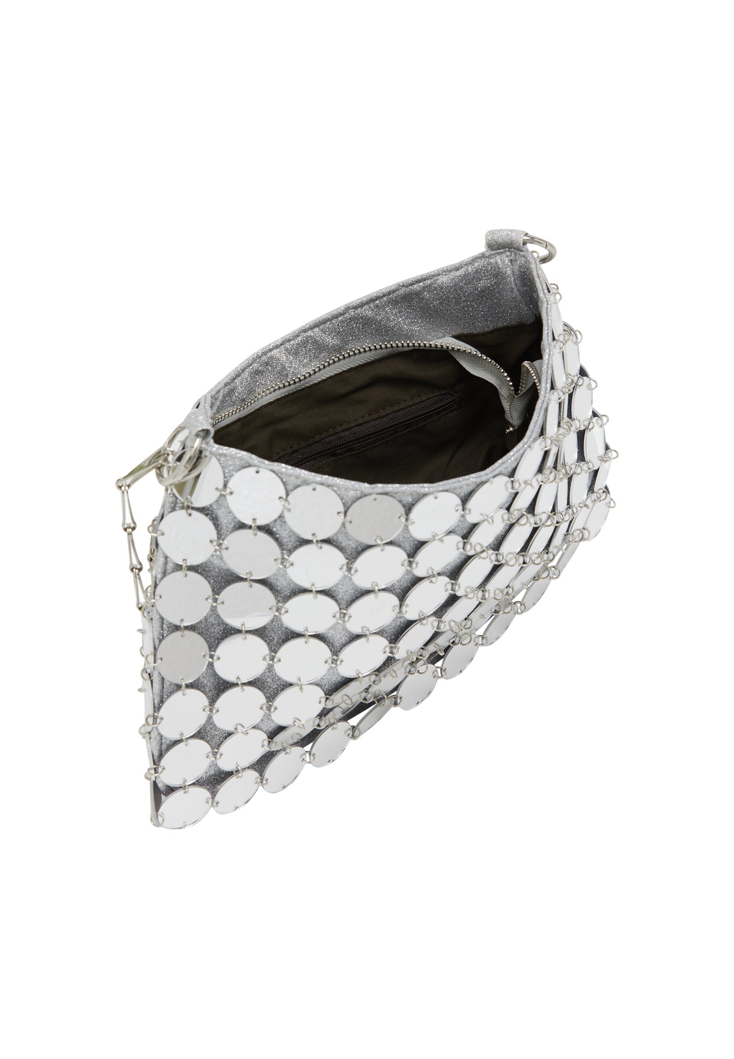 Joella Women's Handbag