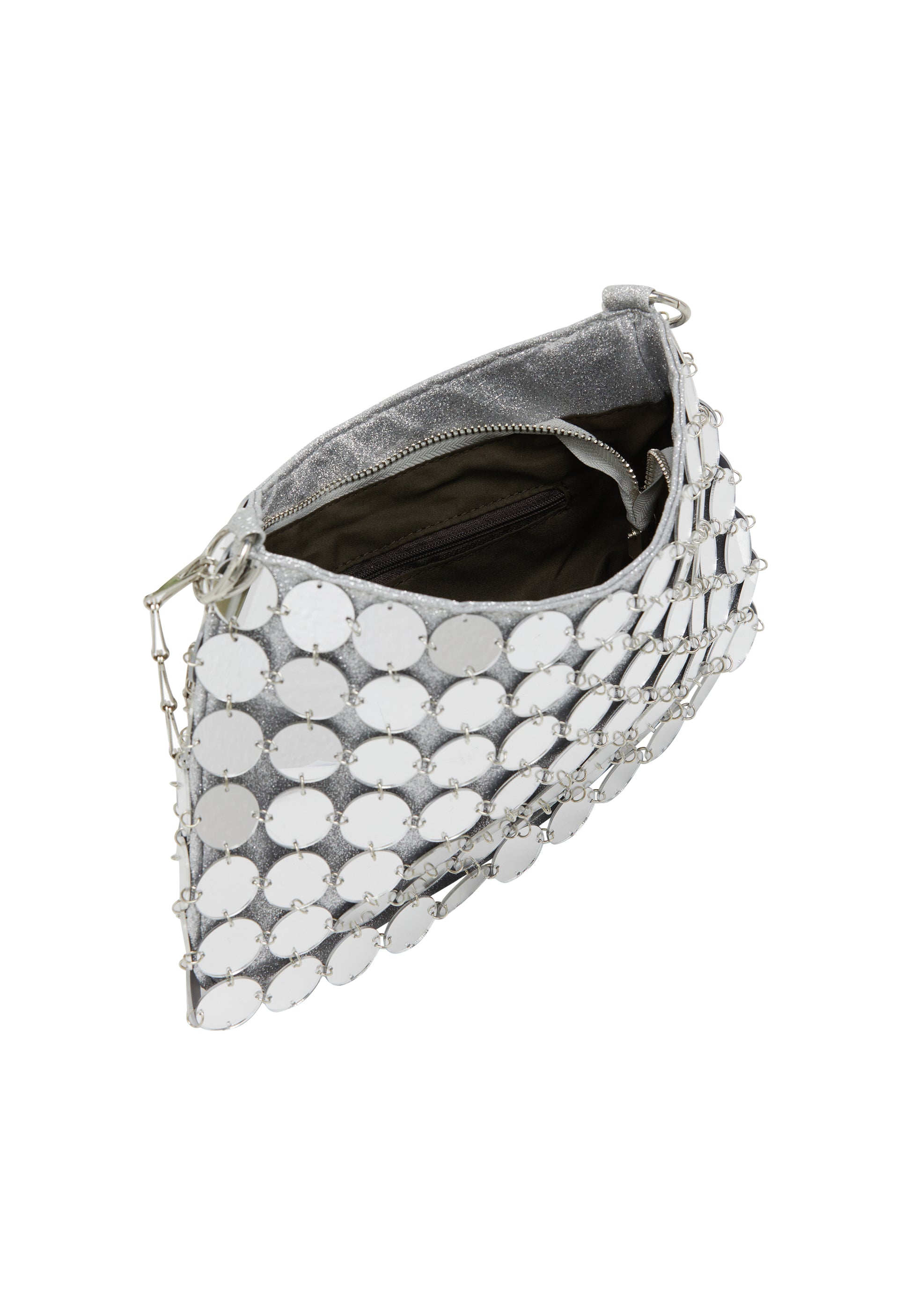 SKYLAH Women's Handbag