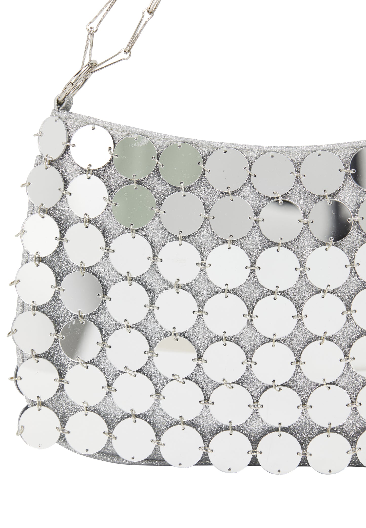 Joella Women's Handbag