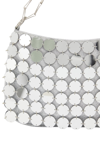 SKYLAH Women's Handbag