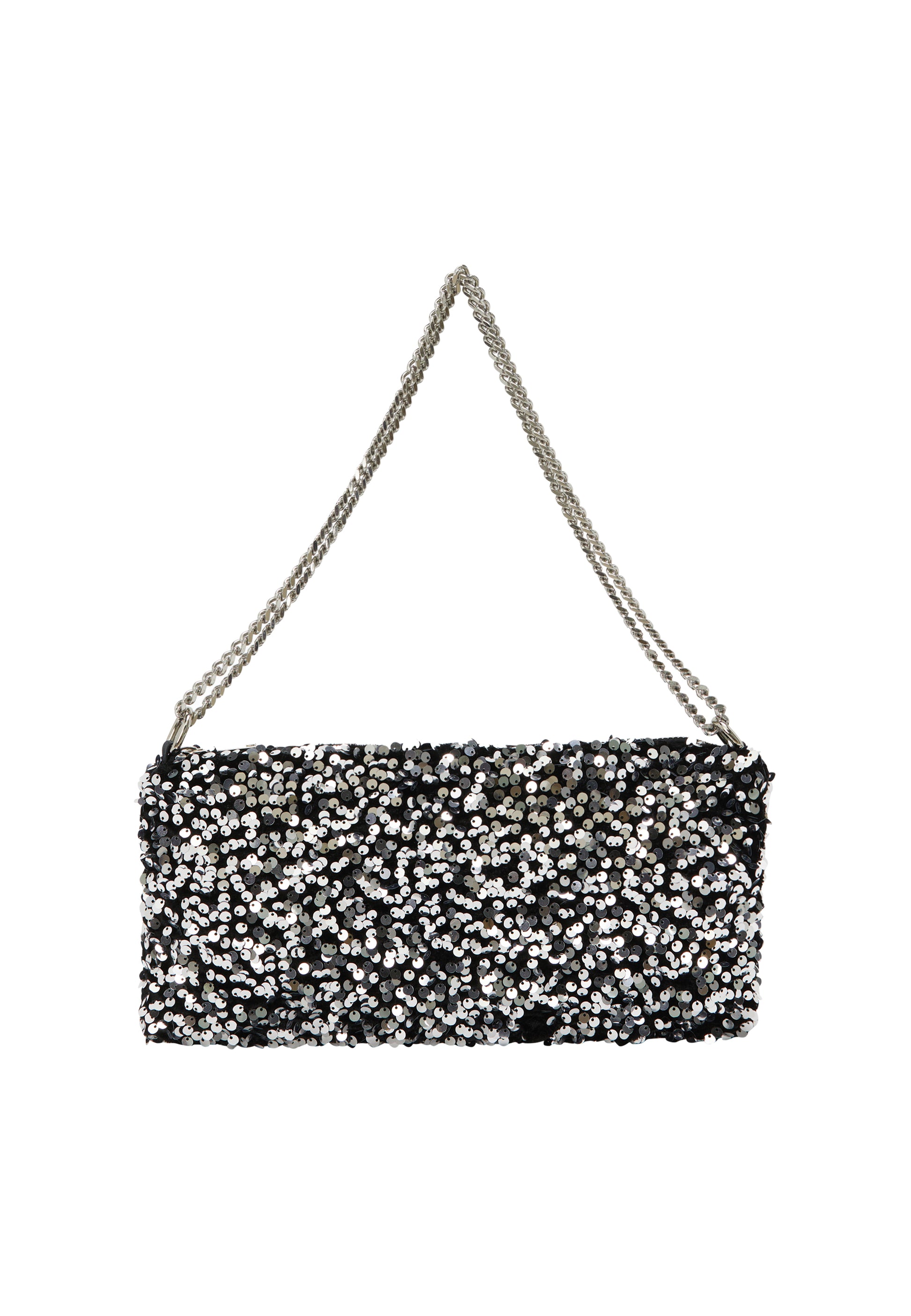 Joella Women's Handbag