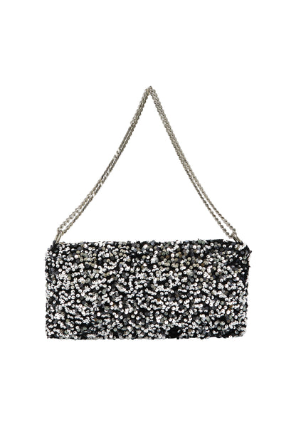 Joella Women's Handbag