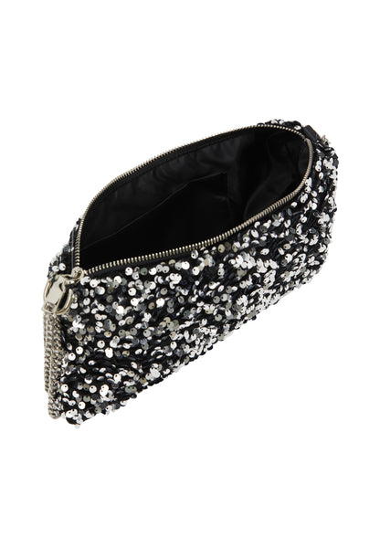 Joella Women's Handbag