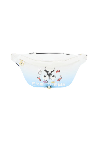 myMo pop EYETHEME Damenhandtasche
