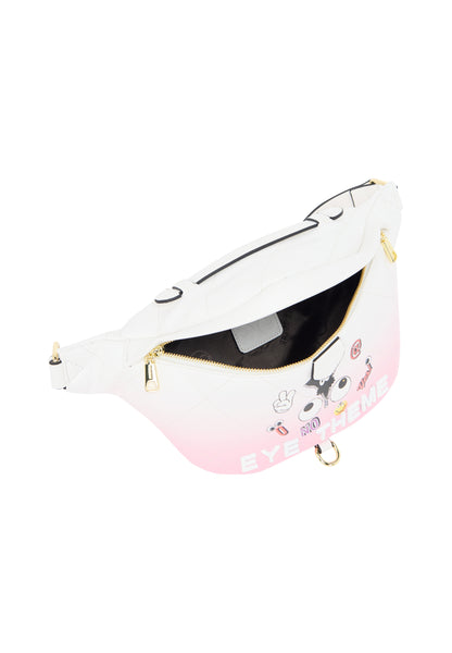 myMo pop EYETHEME Damenhandtasche
