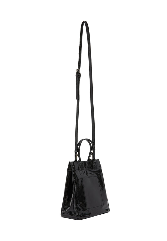 faina GLOW Handbag