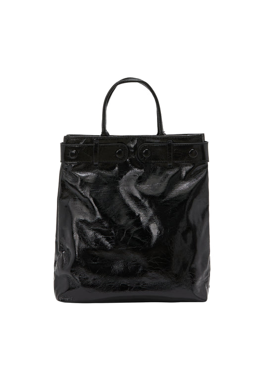 SKYLAH Women's Handbag