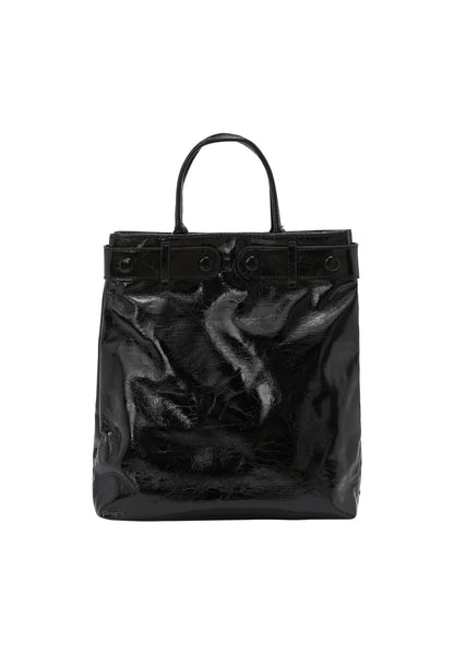 Naemi Women's Handbag