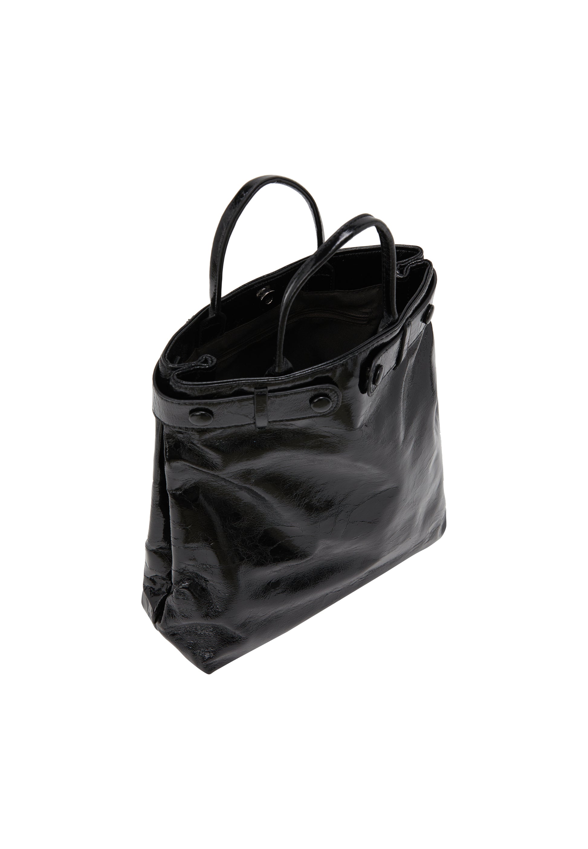 Naemi Women's Handbag
