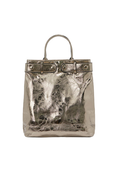 Naemi Women's Handbag