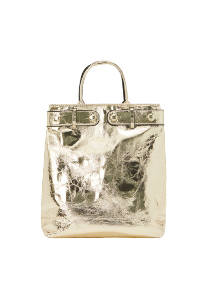 Naemi Women's Handbag