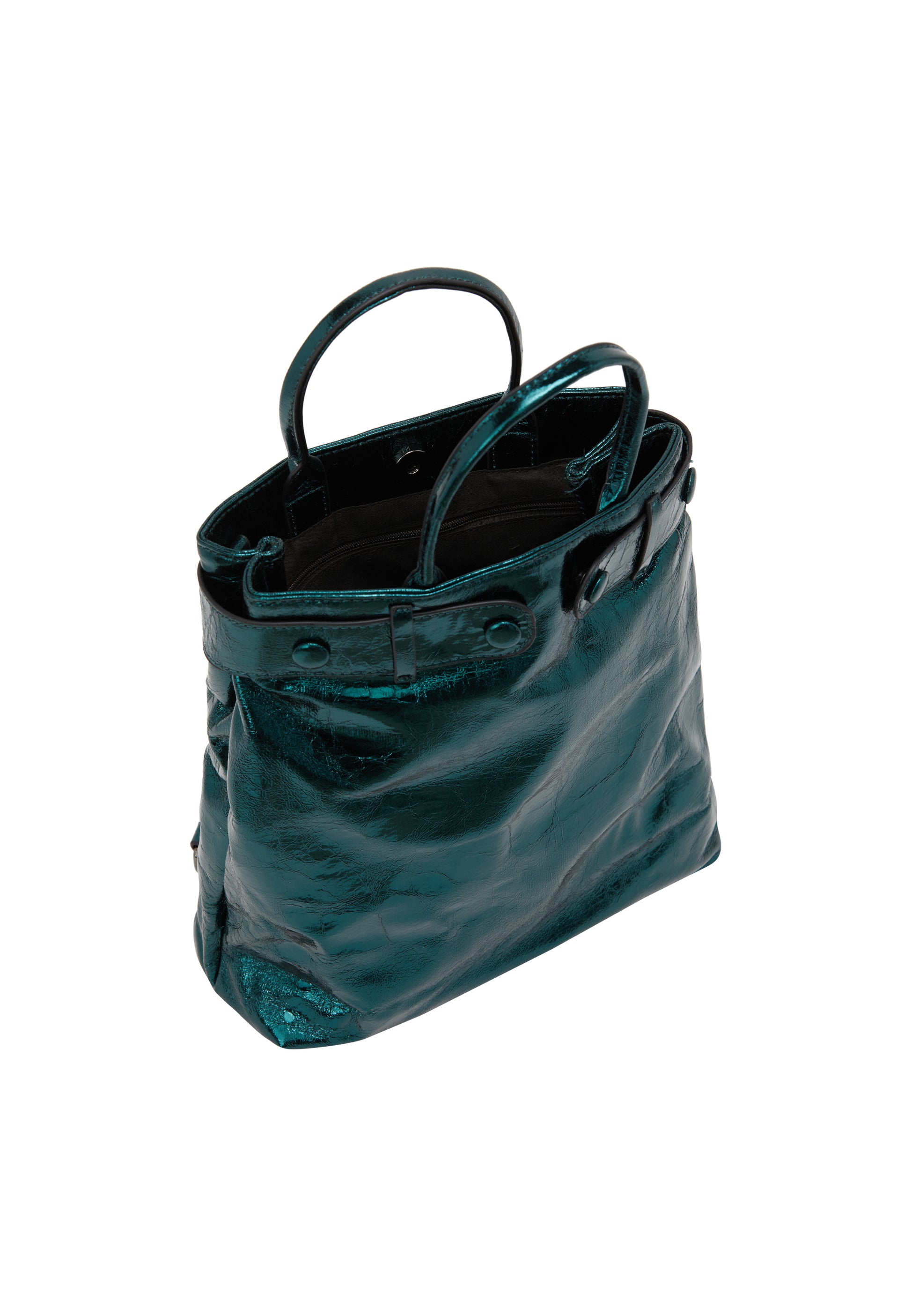 Naemi Women's Handbag
