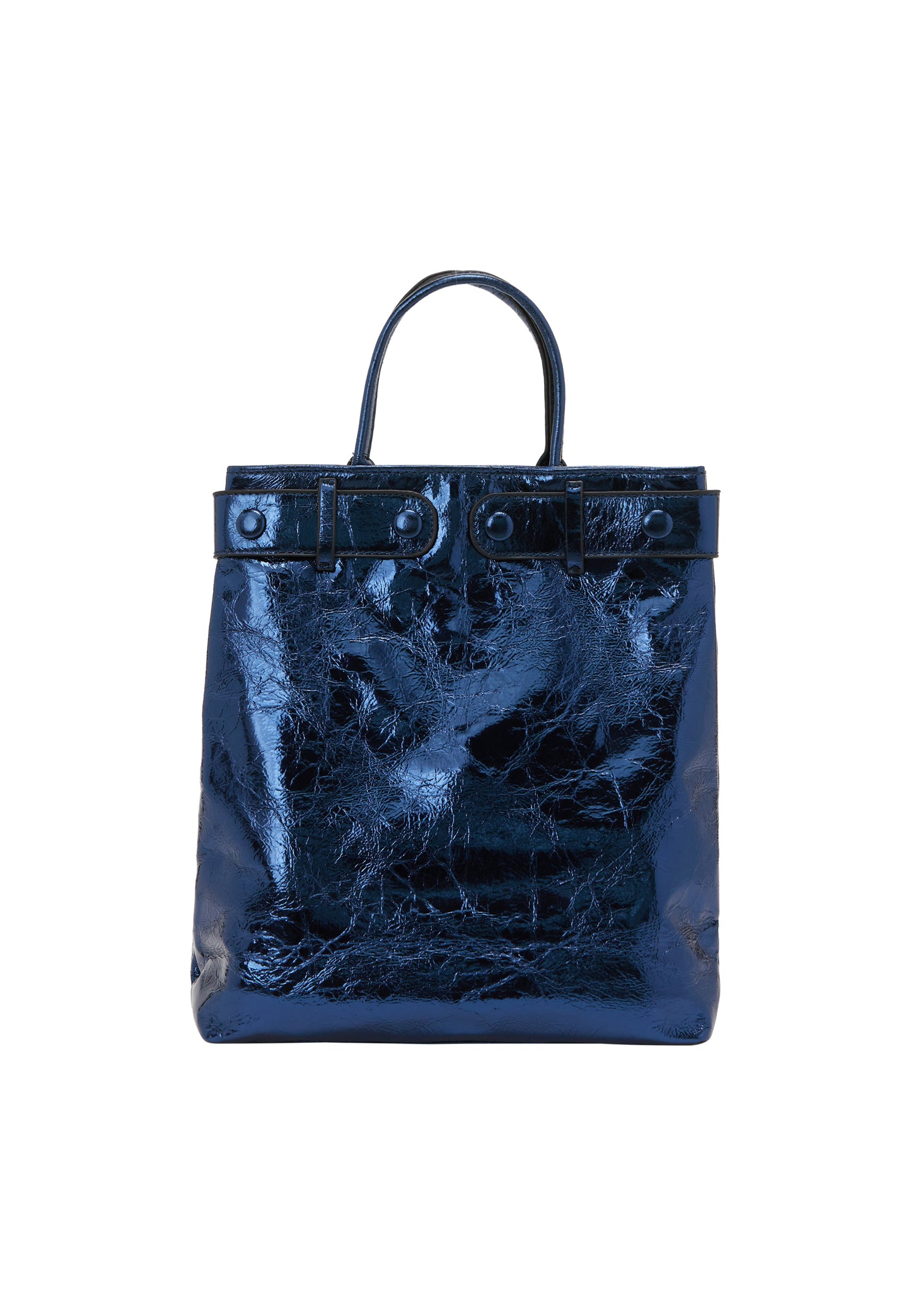 Naemi Women's Handbag