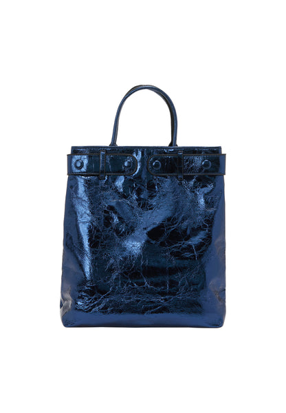 Naemi Women's Handbag