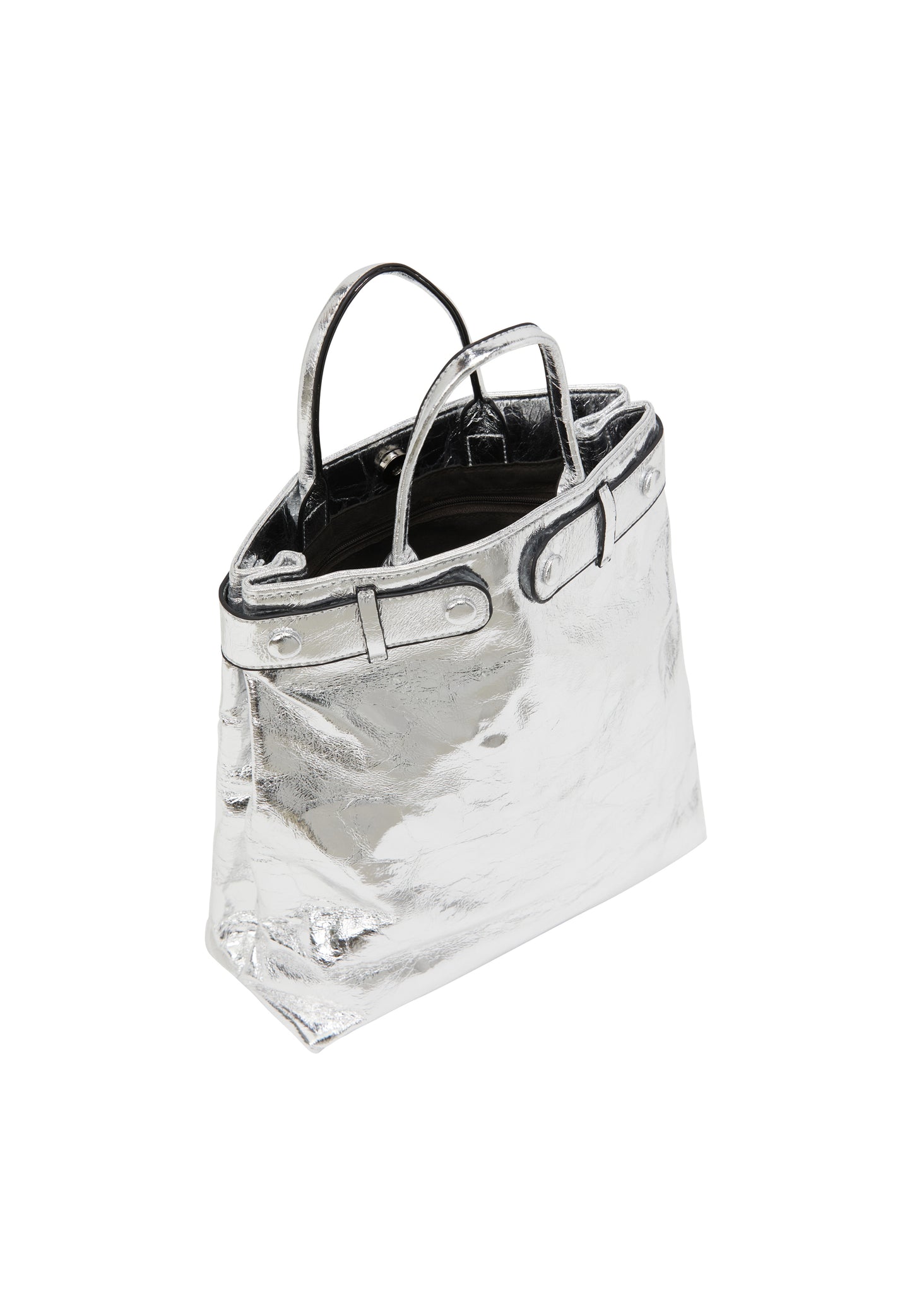 Naemi Women's Handbag