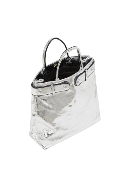 Naemi Women's Handbag