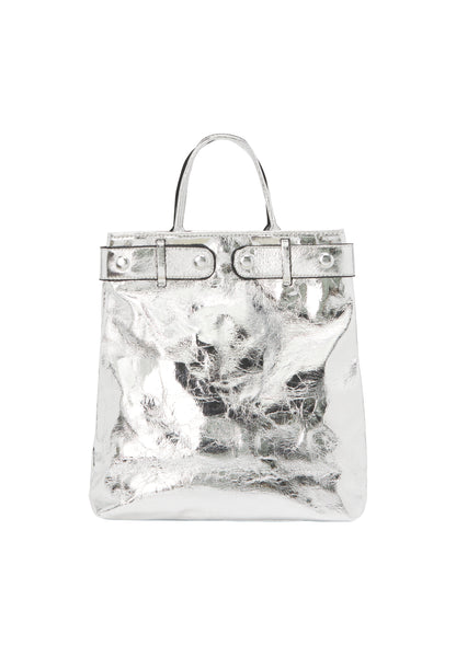 Naemi Women's Handbag