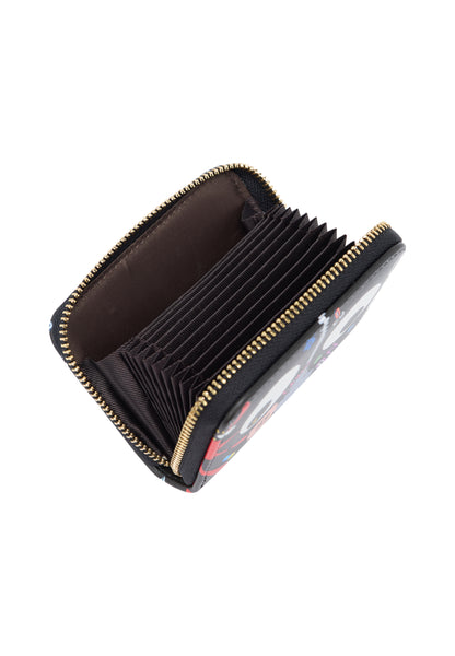 myMo pop EYETHEME Women's Wallet