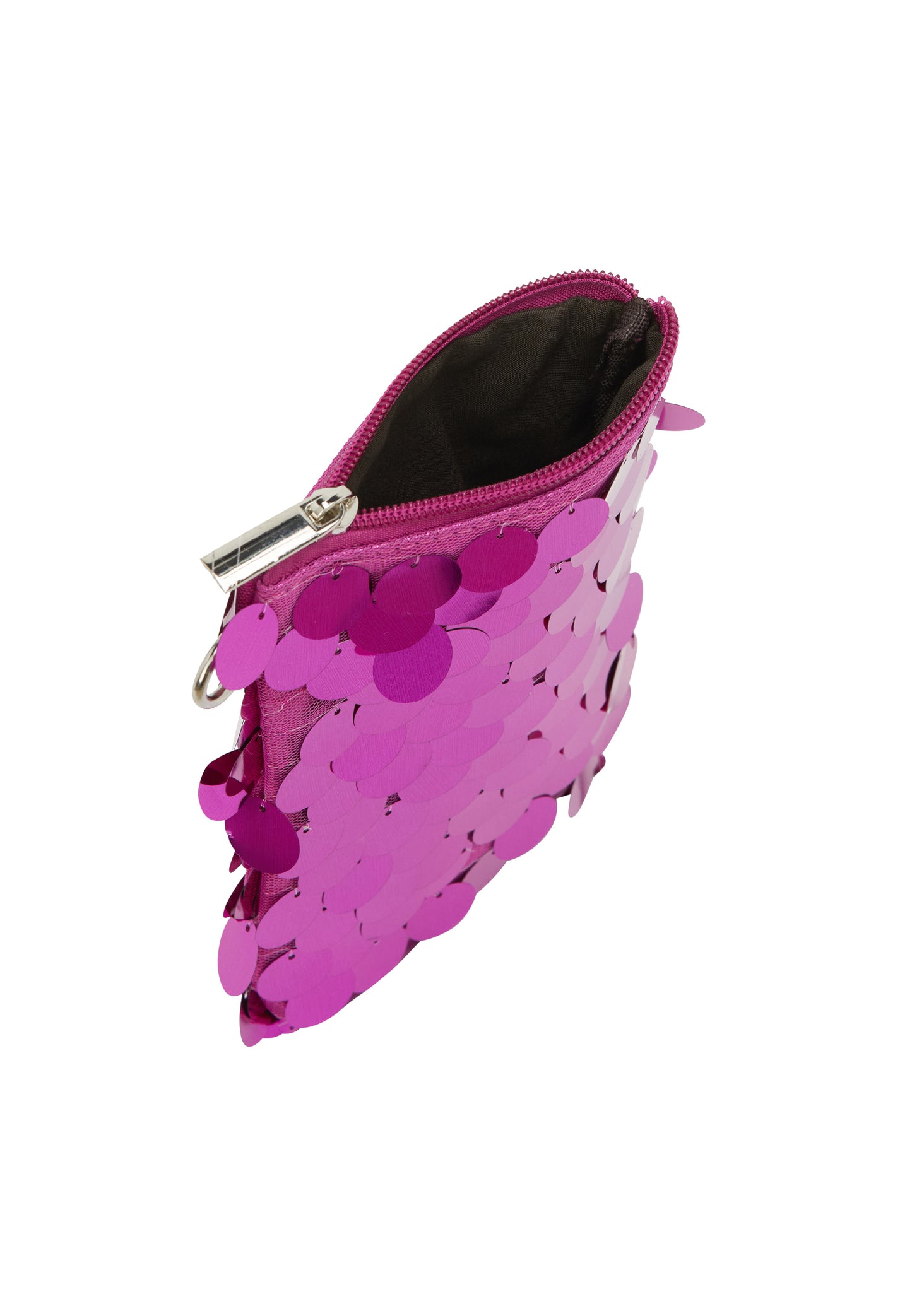 SKYLAH Women's Messenger Bag