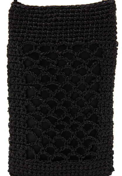 SKYLAH Women's Messenger Bag