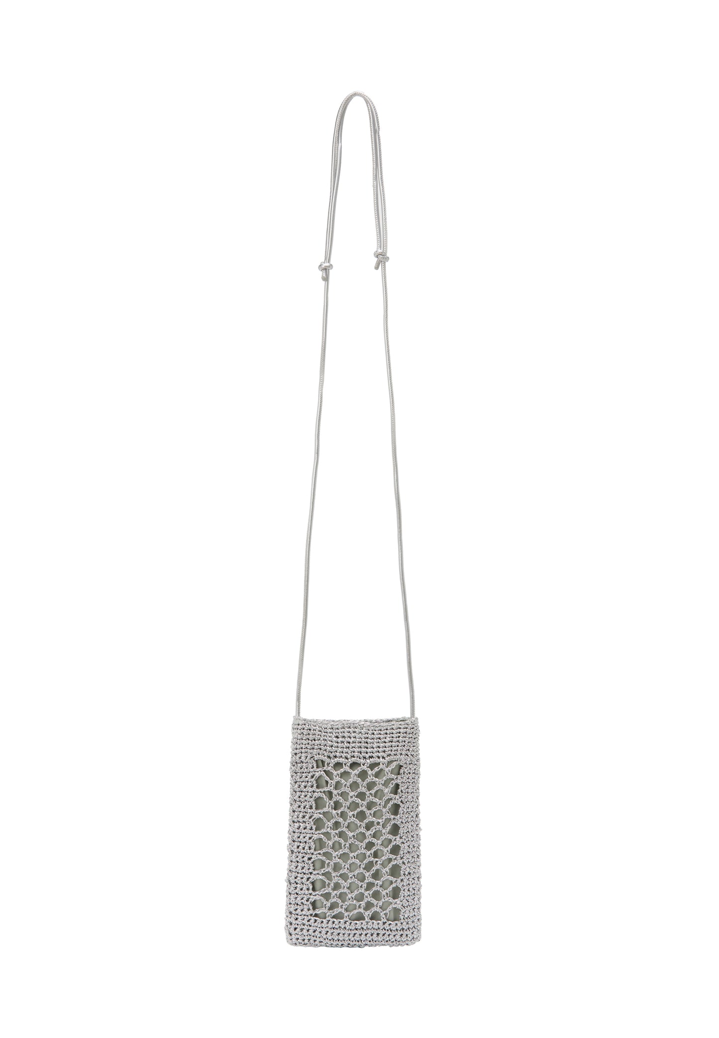 Joella Women's Messenger Bag