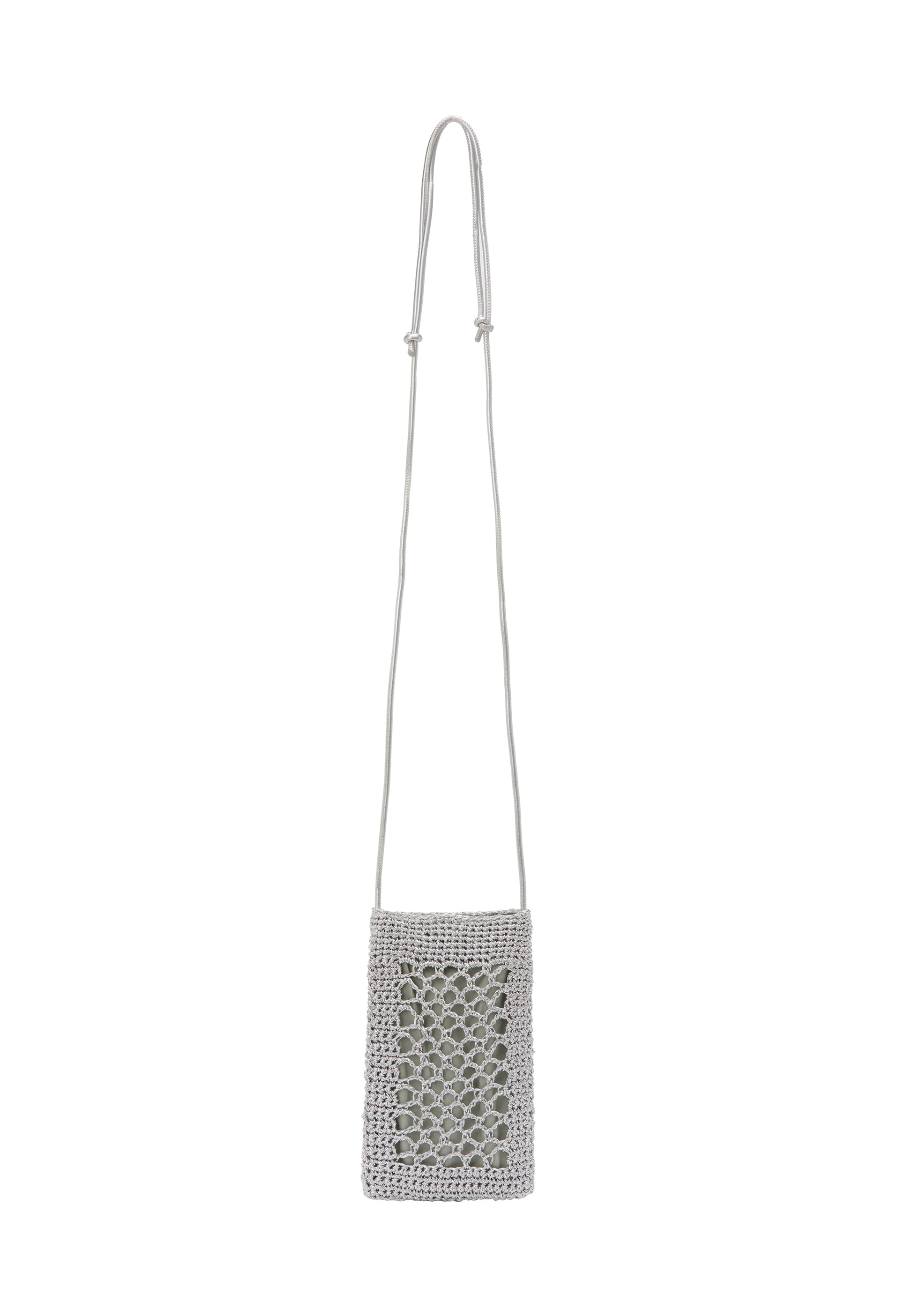 Joella Women's Messenger Bag