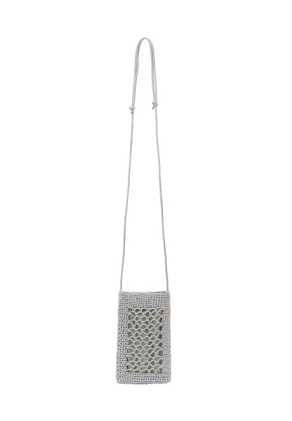 Joella Women's Messenger Bag